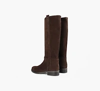 PETTYGROVE BOOT