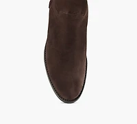PETTYGROVE BOOT