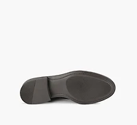 PETTYGROVE BOOT