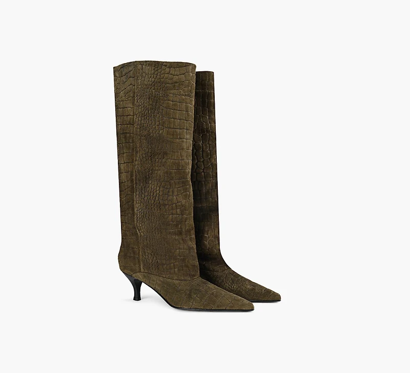 UMATILLA BOOT
