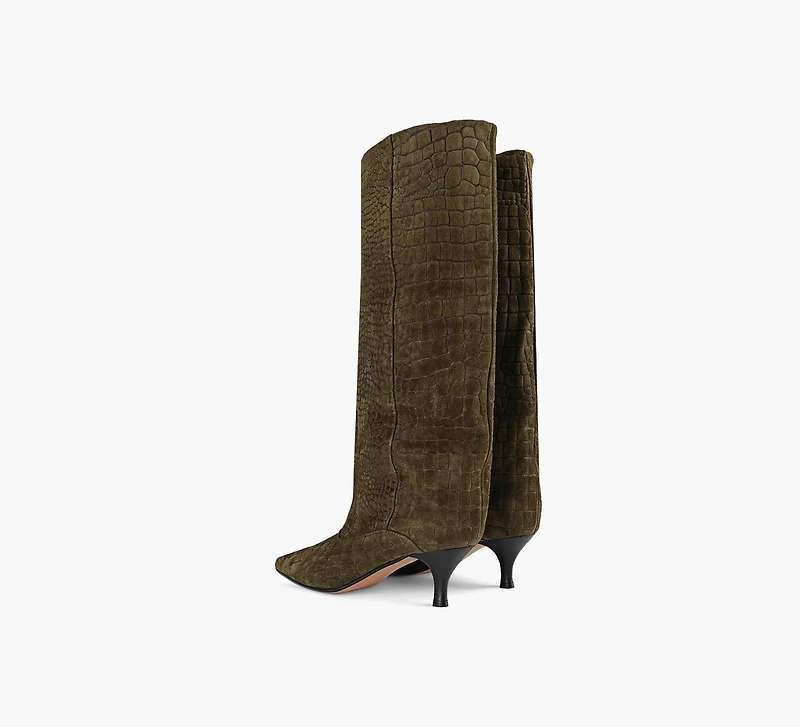 UMATILLA BOOT