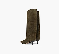 UMATILLA BOOT