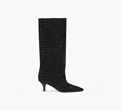 UMATILLA BOOT