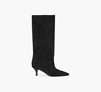 UMATILLA BOOT