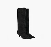 UMATILLA BOOT