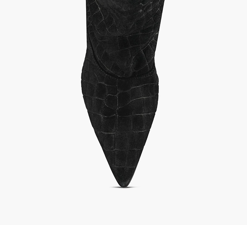 UMATILLA BOOT