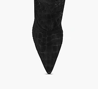UMATILLA BOOT