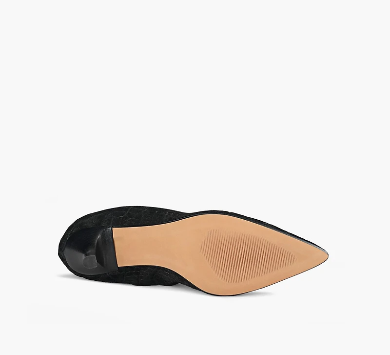 UMATILLA BOOT