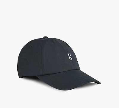ALL DAY CAP