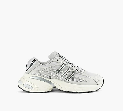 ADISTAR XLG 2.0