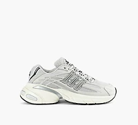 ADISTAR XLG 2.0