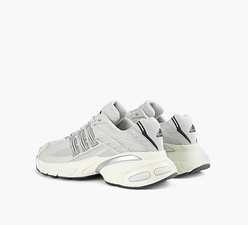 ADISTAR XLG 2.0