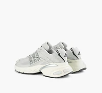 ADISTAR XLG 2.0