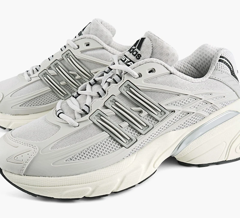 ADISTAR XLG 2.0