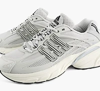 ADISTAR XLG 2.0