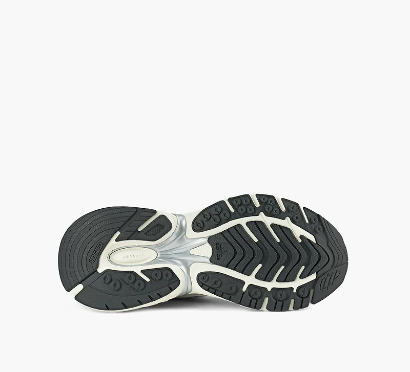 ADISTAR XLG 2.0