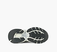 ADISTAR XLG 2.0