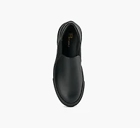 RUSSET SNEAKER