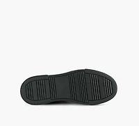 RUSSET SNEAKER
