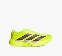 ADIZERO EVO SL