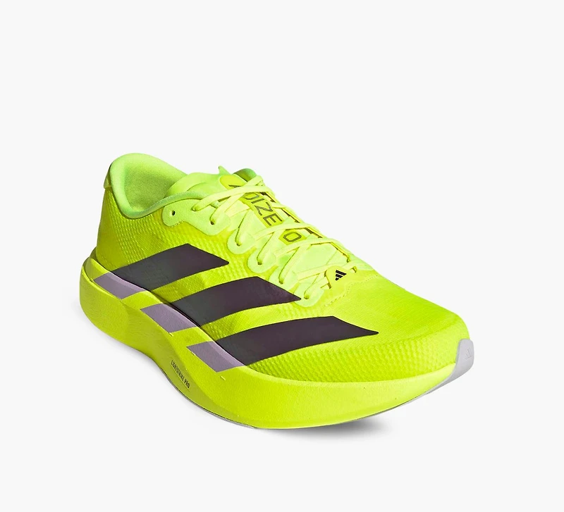 ADIZERO EVO SL