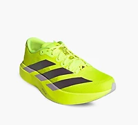 ADIZERO EVO SL