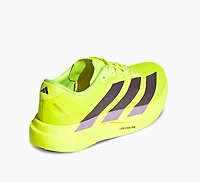 ADIZERO EVO SL