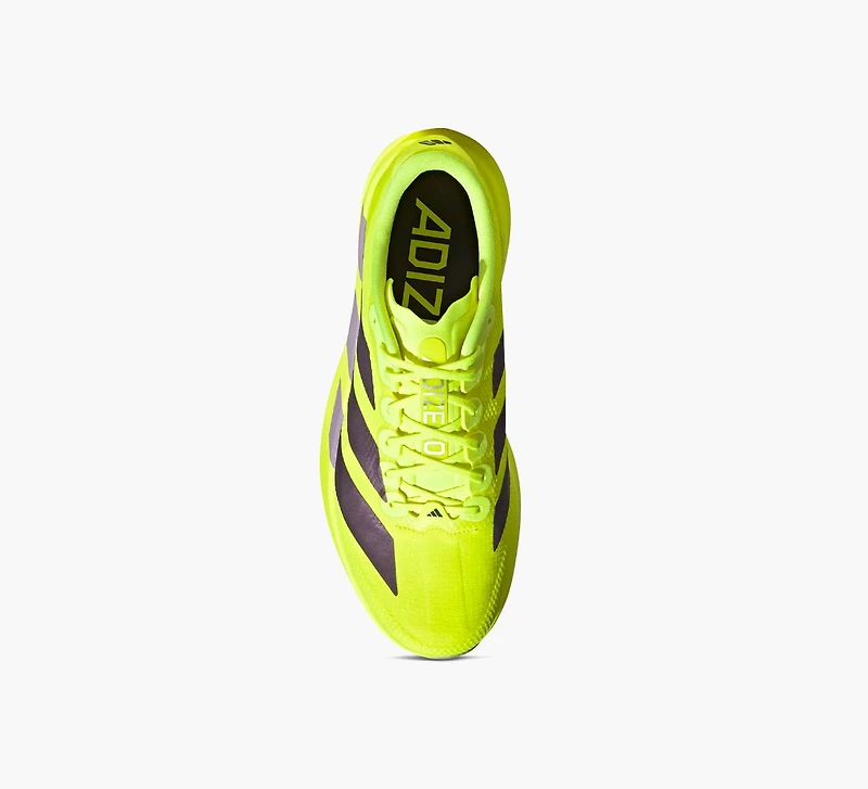 ADIZERO EVO SL