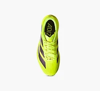 ADIZERO EVO SL