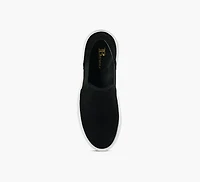 RUSSET SNEAKER