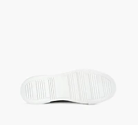 RUSSET SNEAKER
