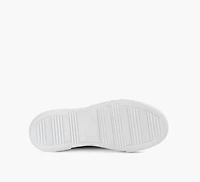 RUSSET SNEAKER