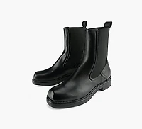 CRISP BOOTIE