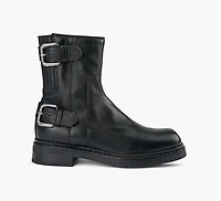 CLIFFTOP BOOTIE