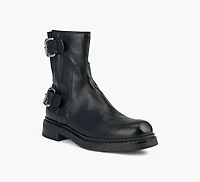 CLIFFTOP BOOTIE