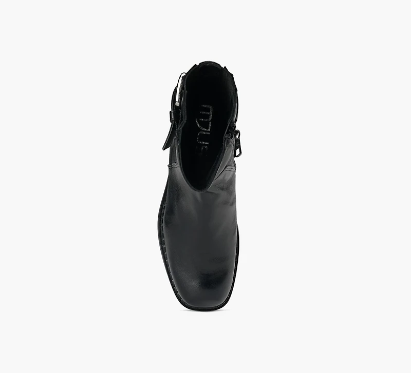 CLIFFTOP BOOTIE