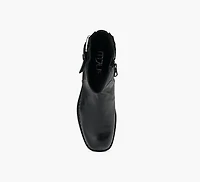 CLIFFTOP BOOTIE
