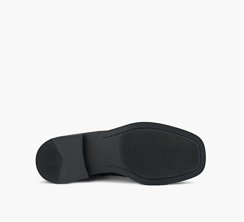 CLIFFTOP BOOTIE
