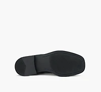 CLIFFTOP BOOTIE