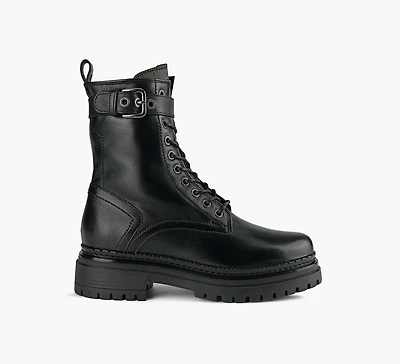 ORCHARD BOOTIE