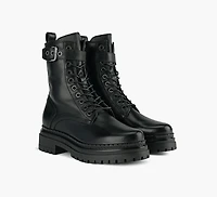 ORCHARD BOOTIE