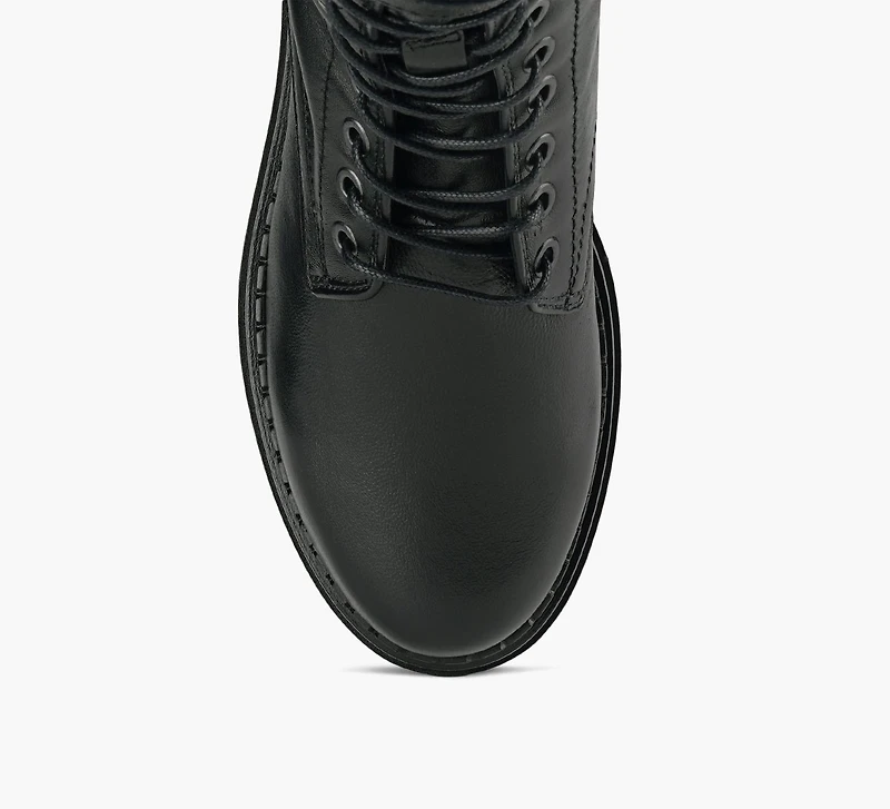 ORCHARD BOOTIE