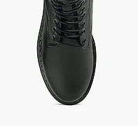 ORCHARD BOOTIE