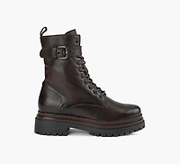 ORCHARD BOOTIE