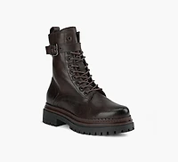 ORCHARD BOOTIE