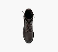 ORCHARD BOOTIE