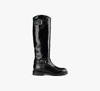 HEIRLOOM BOOT