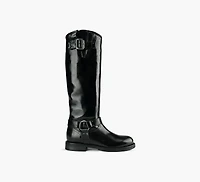 HEIRLOOM BOOT