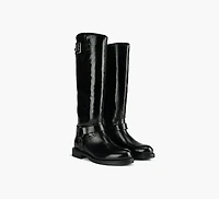 HEIRLOOM BOOT
