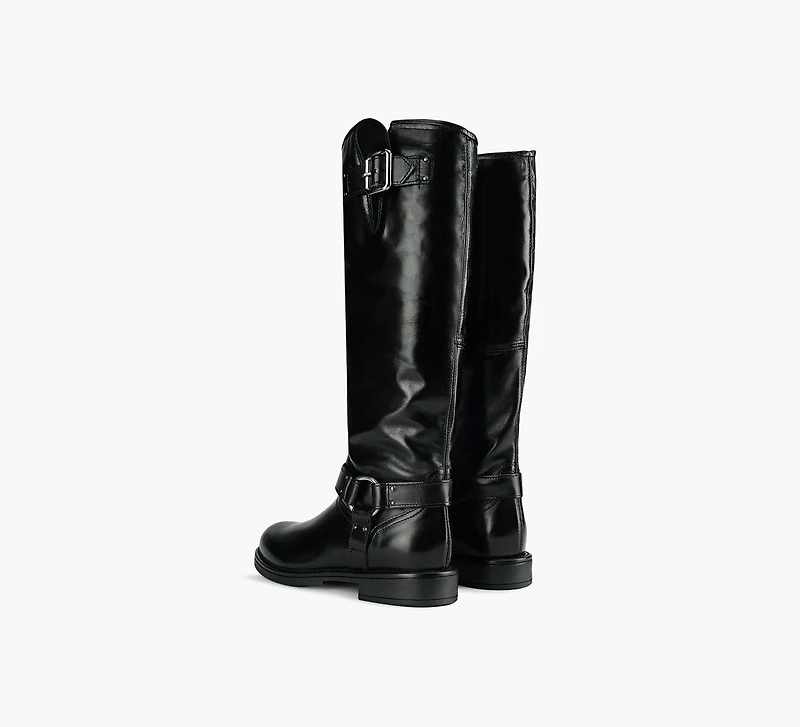 HEIRLOOM BOOT